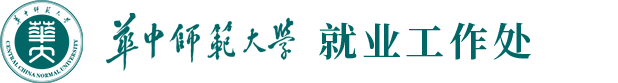 熟女av
logo